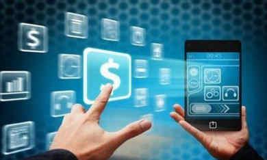 北京市经济和信息化局关于对《北京市公共数据管理办法（征求意见稿）》 征求意见的函