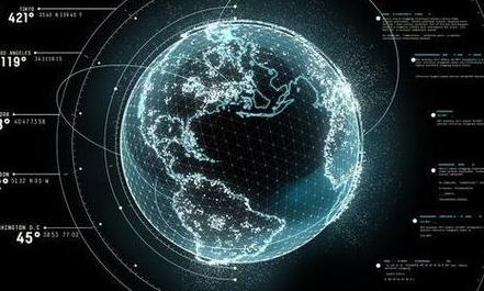 携手京东大数据，助力福清食品产业转型升级