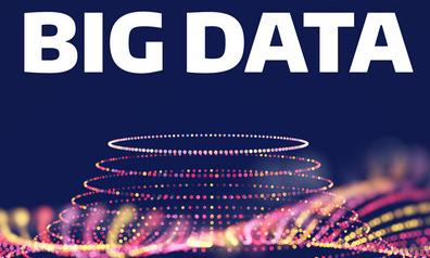 辽宁省政府召开数字经济专题常务会