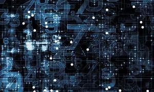 “2019首届天府大数据与数字经济发展论坛”将于5月12日在成都举行