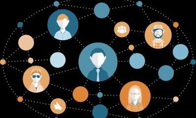 大数据分析建模及其应用建议