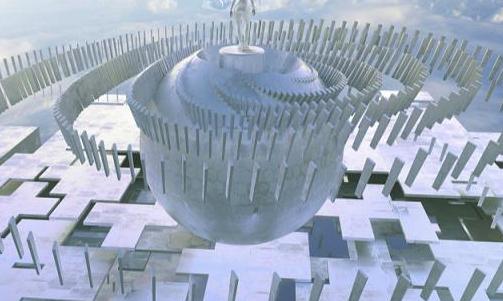 大数据分析，互联网时代的“先知”