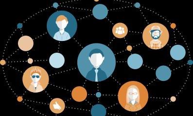 德阳召开数字经济发展首次联席会议