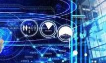 院士纵论大数据发展：大势所趋 注重安全