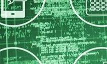 胸中有数 转型有路 ——大数据赋能实体经济的融合之道