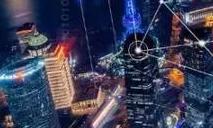 浙江衢州两大三年行动计划正式出炉