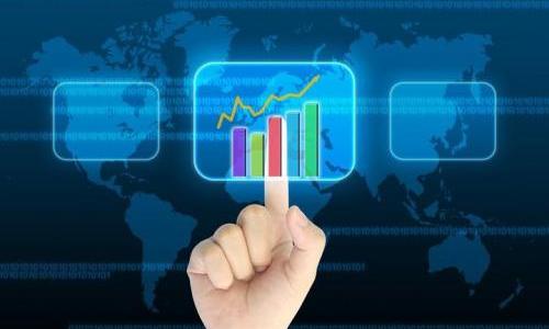 数字经济的3大特征及5大发展趋势
