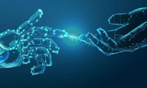 首届“运河品牌电商大会”聚焦数字经济