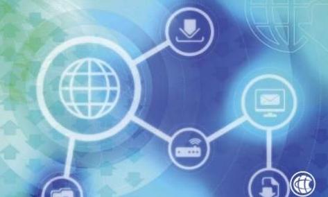 数据共享安全框架研究