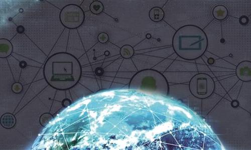 数字经济立法为什么重要？