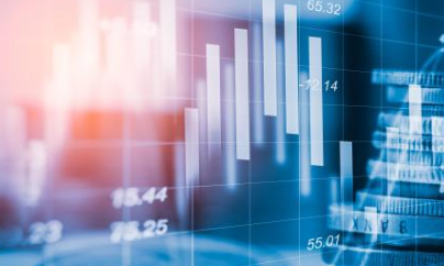 一分钟了解“数字经济”在各省市的发展情况（附白皮书下载）