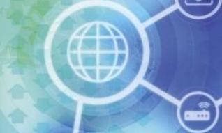 第二届数字中国建设峰会顺利闭幕