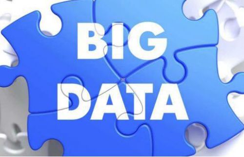 昆明市积极培育“数字健康”新产业