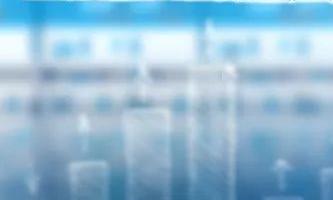 江西省直线竞速抢占数字经济制高点