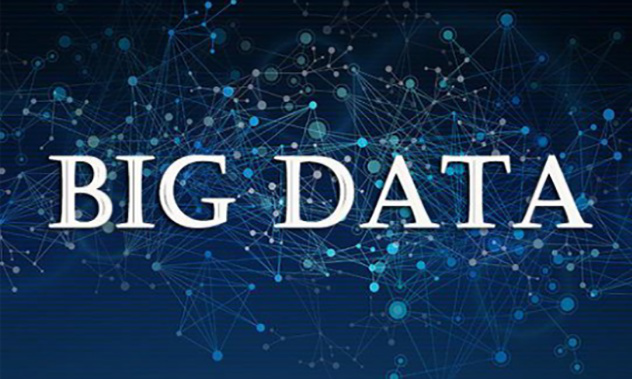 跨境电商成为郑州经济发展的亮丽名片