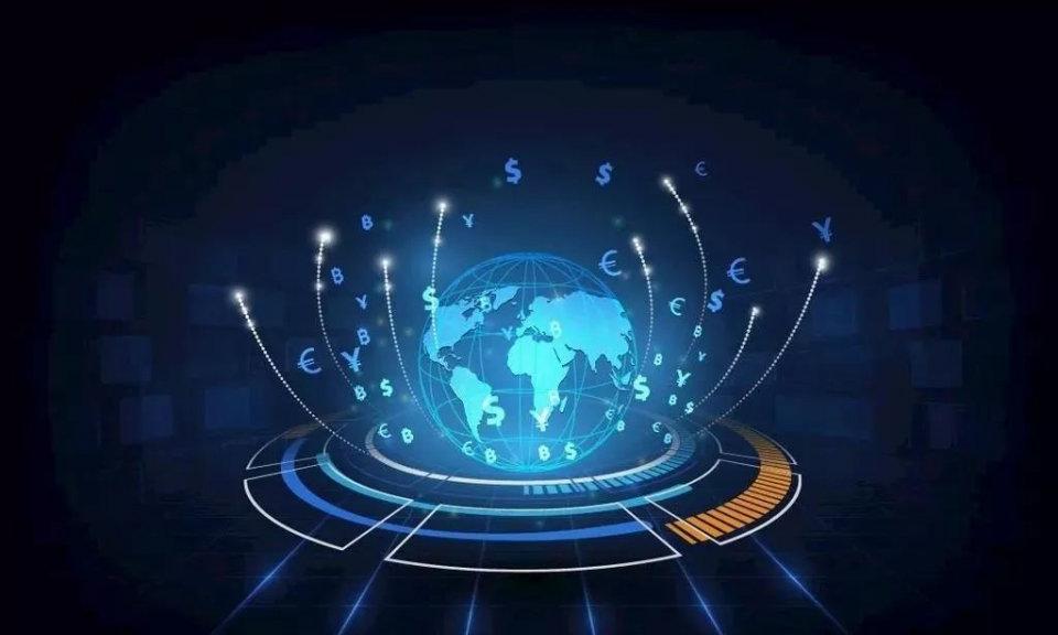 影响大数据、机器学习和人工智能未来发展的8个因素