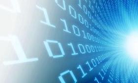 5G新型基建投资已经进入冲刺阶段