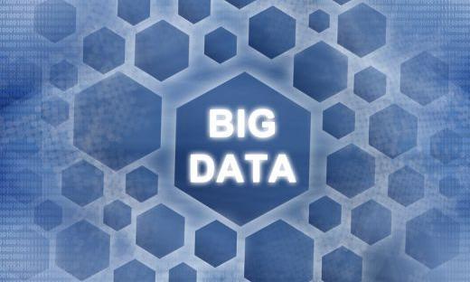 数字经济时代需要企业财务管理的进化