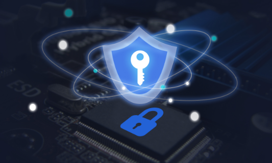 2019中国云计算和物联网大会在重庆开幕