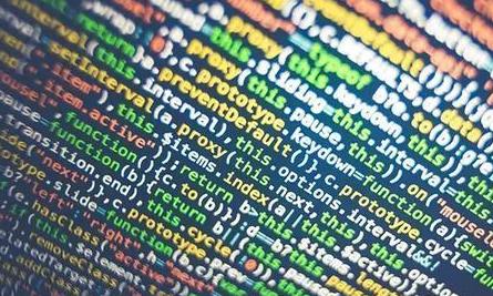 人工智能、物联网、大数据……78.0%受访者希望从事新职业