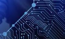 内蒙古乌兰察布：向大数据产业高地迈进