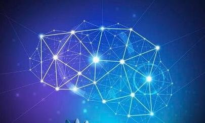 第二届数字中国建设峰会在福州成功举办