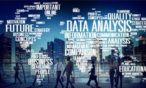 信息网络安全系列专题研讨会在北京举办