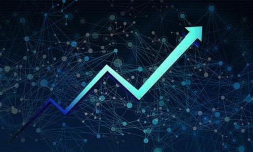 把握大数据产业发展机遇