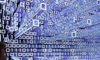 5G手机明年将大规模上市 国产品牌乘势起飞