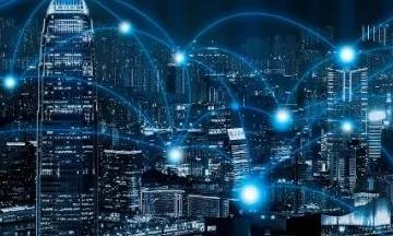 传统产业数字化转型的的六个关键认知