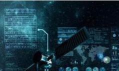 杭州滨江要建“全国数字经济最强区”