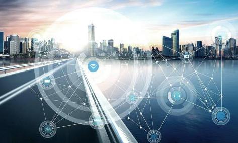 贵阳经开区数字经济小镇规划再次调整