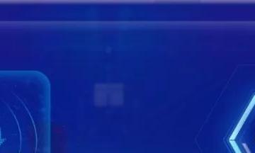 数字化转型如何撬动企业价值？