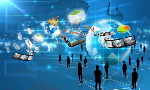 《数字中国指数报告（2019）》重磅发布(附全文下载)