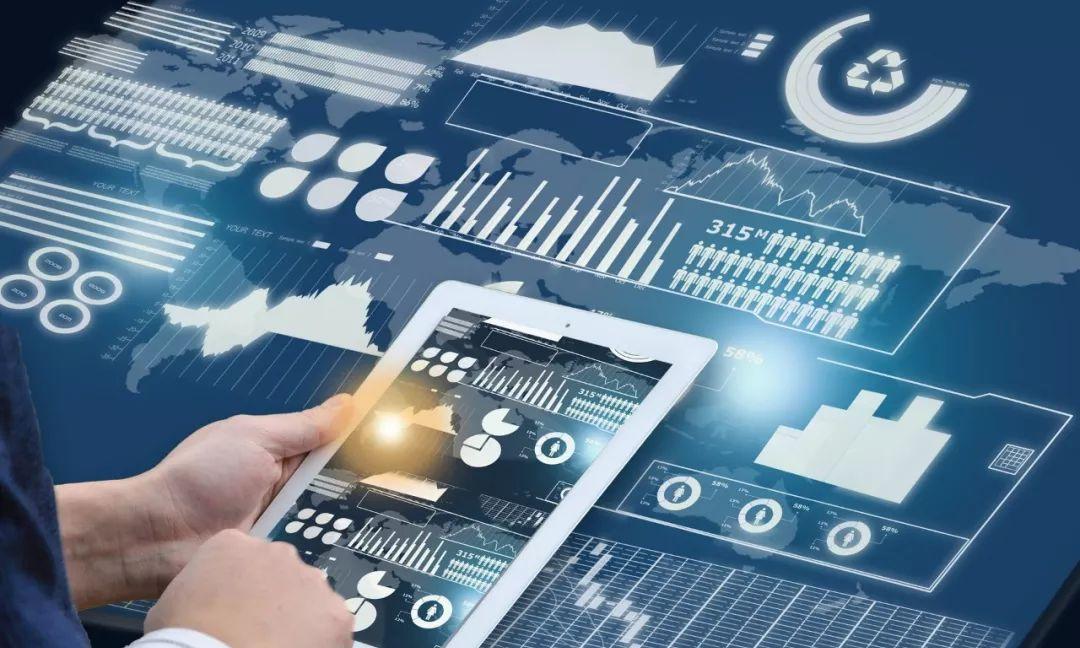 工信部称中国5G基本达到商用水平