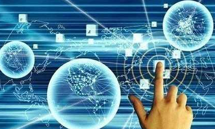 传统产业数字化转型的5大挑战及5点建议