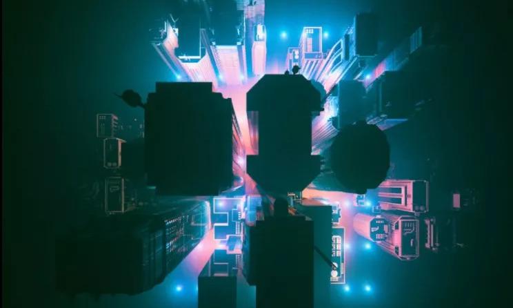 数字经济发展三阶段：数字支付、数字法币与数字财政