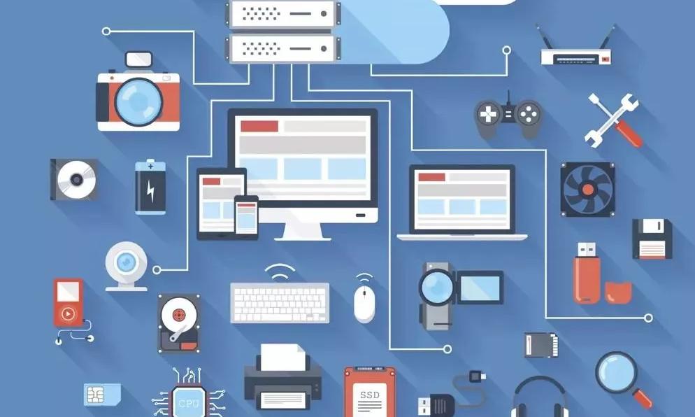 数字化转型策略 数字化不是答案 转型才是重点