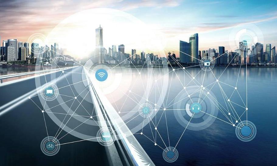 《2019中国地方政府数据开放报告》全文发布