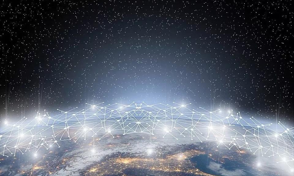 国家互联网信息办公室关于《数据安全管理办法（征求意见稿）》公开征求意见的通知