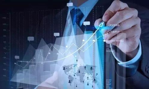 习近平向2019贵州“数博会”致贺信