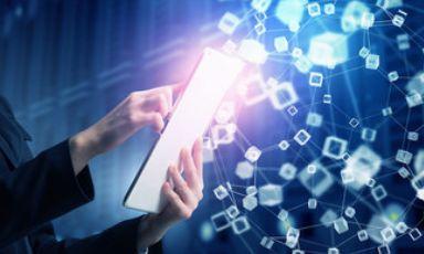 专家聚焦数字经济时代的中小企业