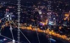 专题丨深化“放管服”改革  我国主要营商环境政策概览