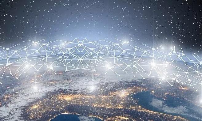 《大数据蓝皮书：中国大数据发展报告No.3》发布：大数据发展呈现十大新趋势