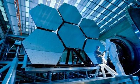 中小企业成为数字经济最大受益者