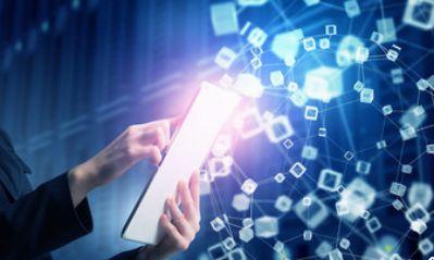 凯文·凯利数博会畅谈未来：大数据时代的特斯拉比福特更有价值