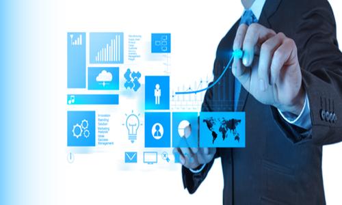 黔南州大数据发展领导小组关于印发《黔南州大数据战略行动2019年工作要点》的通知