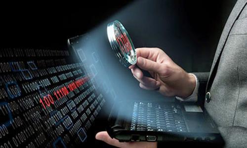 曲靖市人民政府办公室关于加快 推进智慧曲靖大数据建设应用工作的通知