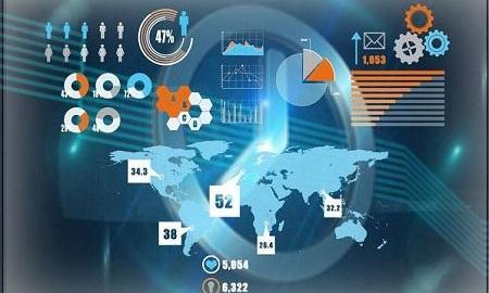 从智慧零售 谈腾讯的数字化转型之道