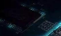 《天津市促进数字经济发展行动方案》发布